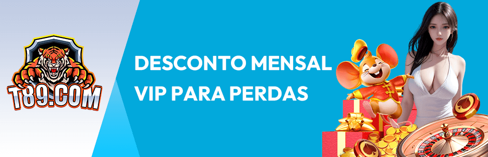 coisas que podemos fazer em casa para ganhar dinheiro